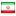 elpidasalon.com server is located in Iran